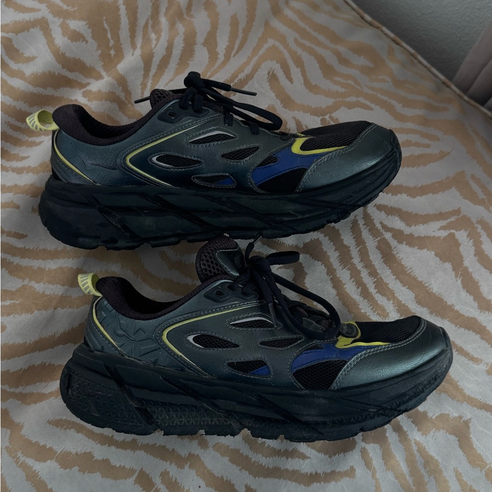 HOKA X Opening Ceremony Sneakers